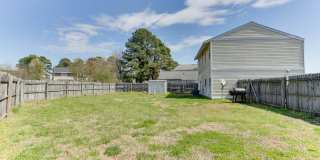 3808 Sugar Creek Cir Gallery 26