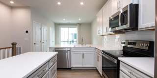 413 Spearfield Lane - 1 Gallery 21