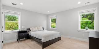 1 Lincoln Ct Gallery 20