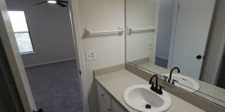 Newly Remodeled 2 BR 1.5 BA Town Homes Gallery 18