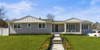 866 Red Oaks Drive 866 Red Oaks Drive Gallery 1