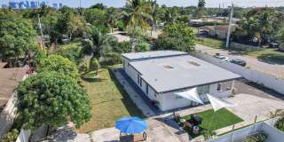 2629 SW 6th Court Gallery 35