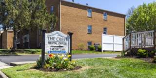 The Crest Apartments Gallery 11