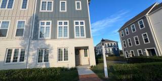31 SEOVER Way Gallery 1