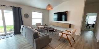 7181 Fay Ct Gallery 12