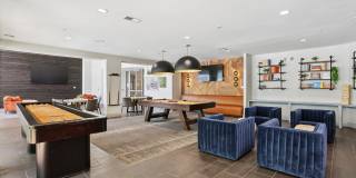 Core Lindbergh Gallery 29