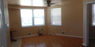 2985 YORKSHIP Square unit: 2B Gallery 1