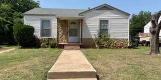 3166 Bickley Gallery 1