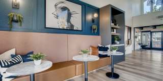 The Harlow Gallery 32