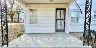 3472 Hadley Rd Gallery 21