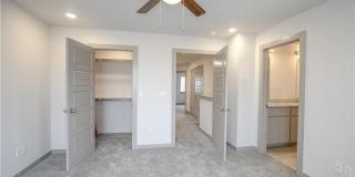 3428 SW Vel Mews Gallery 20