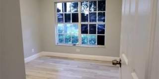 7036 CARNA Court Gallery 9
