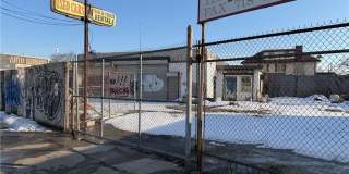 128 Kings Highway Gallery 8