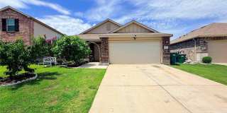 115 Waxberry Drive Gallery 1