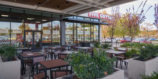 Bellevue Meadows Gallery 38