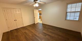 1482 Bailee Way Gallery 10