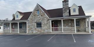 11415 EASTERN Avenue Gallery 1