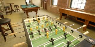 Junction Shop Lofts Gallery 12