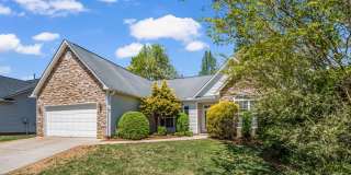 46 Summer Meadow Road Gallery 32