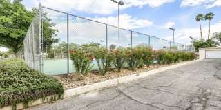 1377 Lorilyn Avenue Gallery 24