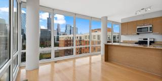 24 S Morgan Gallery 1