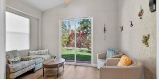 6689 Southport Drive Gallery 15