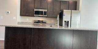 7709 HARLOW Circle 7709 HARLOW Circle Gallery 4