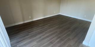 Pond Place Apts Gallery 8