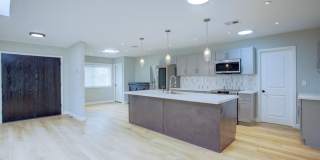 Scenic Living at Dorado Golf Course; 3 Bedroom 2 Bathroom Gallery 11