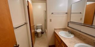 Charming 2BR Apartment with Balcony & Covered Parking – Live Near It All! Gallery 15