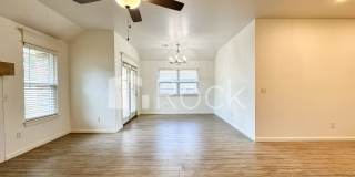 Beautiful 3 Bedroom Home in Azalea Farms in Noble Gallery 32