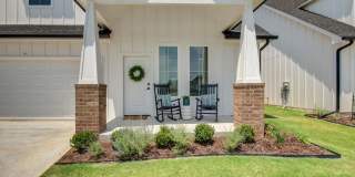 Legacy Farms Gallery 4