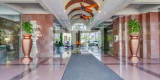 100 Harbor Drive Gallery 5