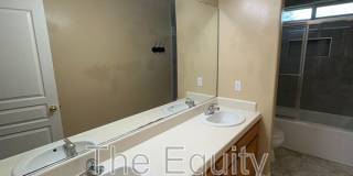 312 West Reese Ave Gallery 6