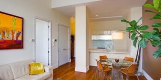 50 Bayard Street Gallery 1