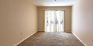 9228-38 BLUE GRASS Road Gallery 6