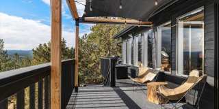 Westside Gem With Amazing Views Gallery 31