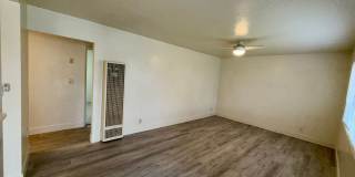 ***MOVE IN SPECIAL $500 OFF FIRST MONTHS RENT***3 BED 1 BATH HOME LOCATED IN THE STARVIEW ESTATES SUBDIVISION ***MOVE IN SPECIAL $500 OFF FIRST MONTHS RENT***3 BED 1 BATH HOME LOCATED IN THE STARVIEW ESTATES SUBDIVISION Gallery 6