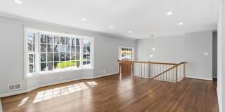 9116 HAMILTON DR Gallery 17