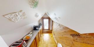 212 East William Street Gallery 6