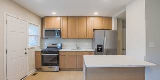 1500 Pentwood Road Gallery 12