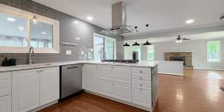 1200 E PATUXENT Drive E 1200 E PATUXENT Drive E Gallery 14