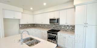 84443 Passagio Lago Way Gallery 10