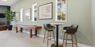 Avino Gallery 47