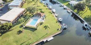 150 Englewood Isles Pkwy Gallery 3