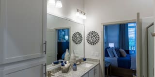 Ciel Apartments Gallery 43