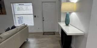 13647 Yarmouth Court Gallery 5