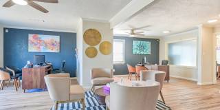 Woodside Flats Gallery 7