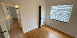 Must see Updated 2 bedroom, 1 bath home - Great Location! Gallery 11