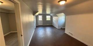 2540 Elm Street Gallery 14